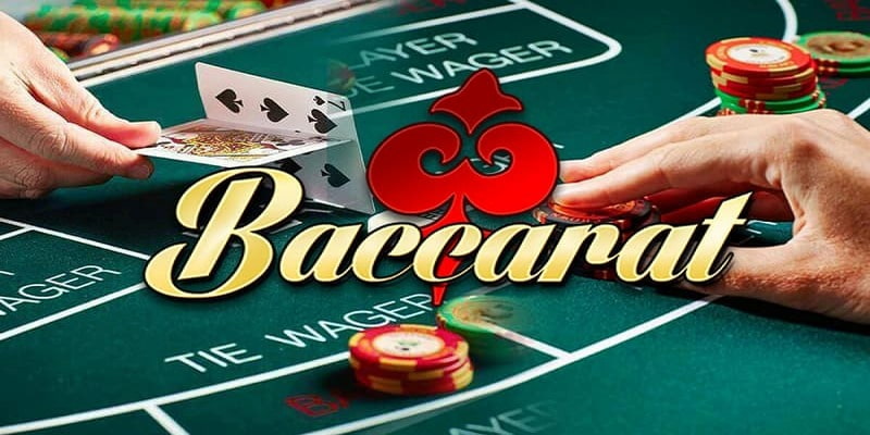 Ngoài các mẹo chơi baccarat, người chơi cũng cấp lưu ý đến một số điểm khi tham gia cá cược